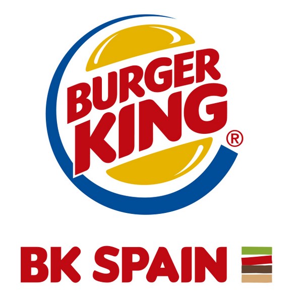 BK SPAINlogo Copiar