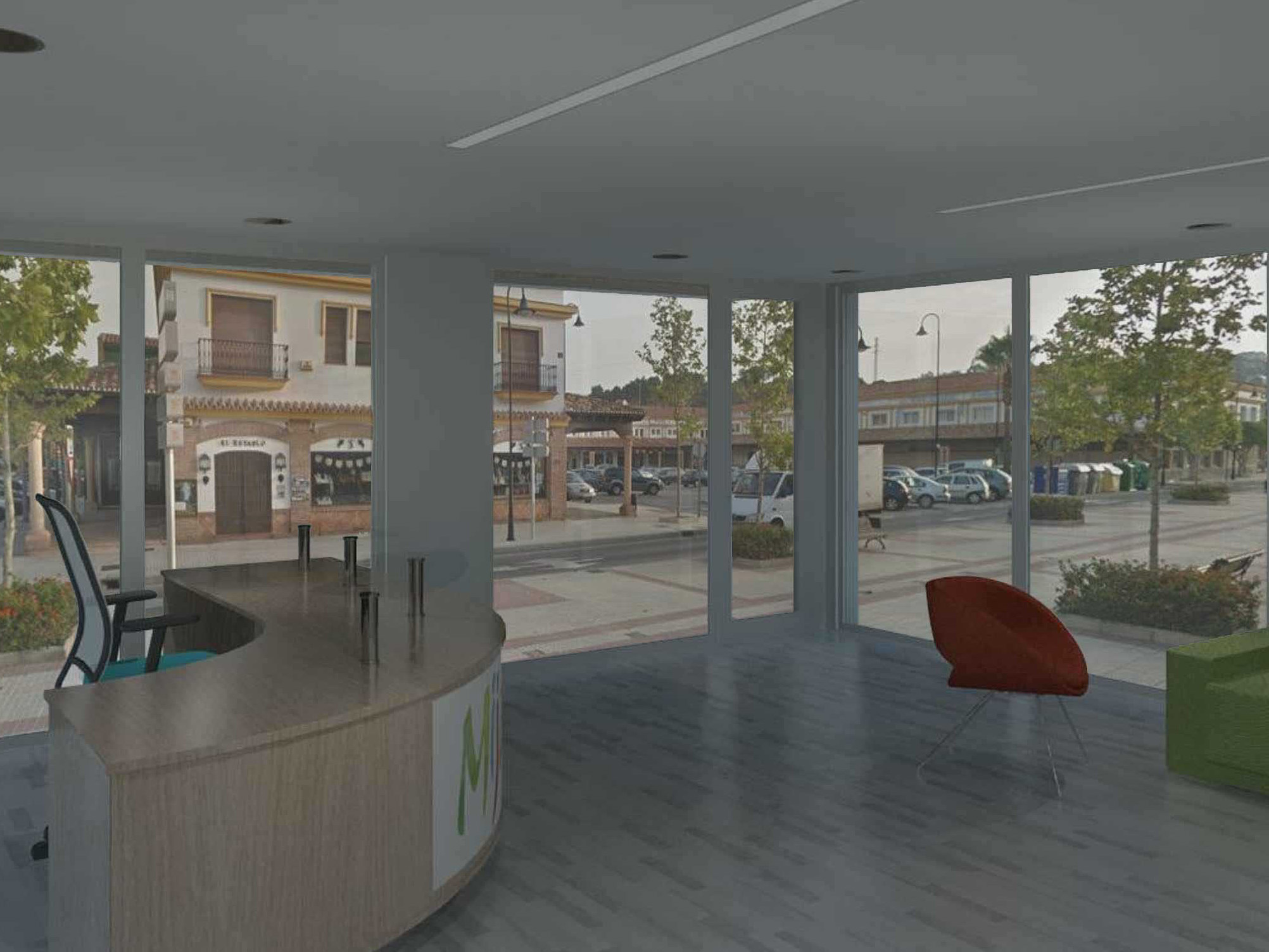 Mijas 2