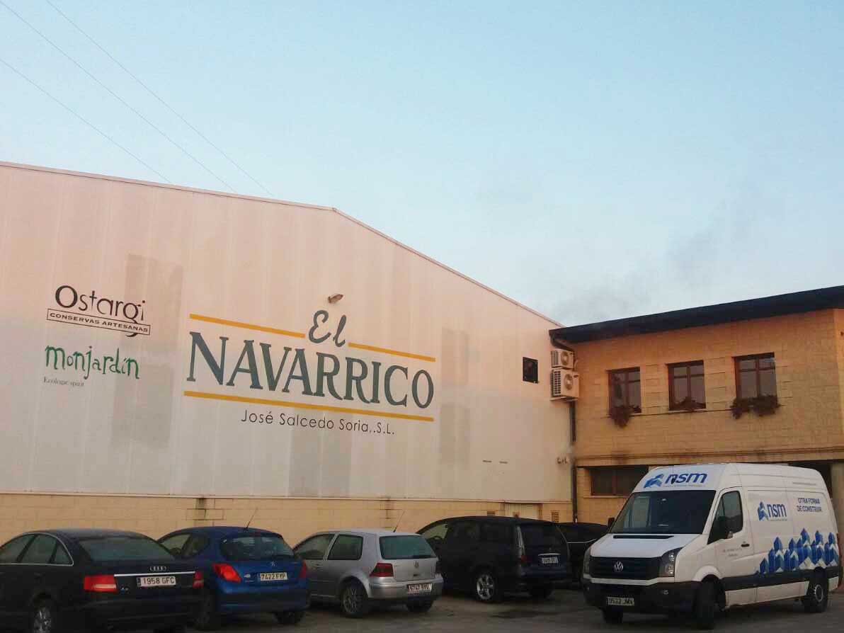 navarrico 1
