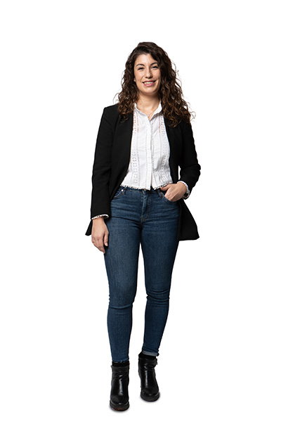 maria salguero
