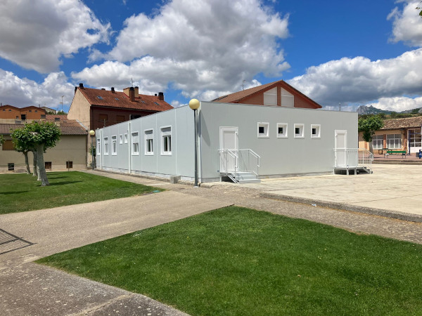 ceip lantziego web port.
