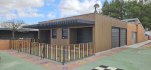 aulas c. tajamar portada