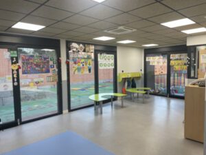 aulas c. tajamar. 6