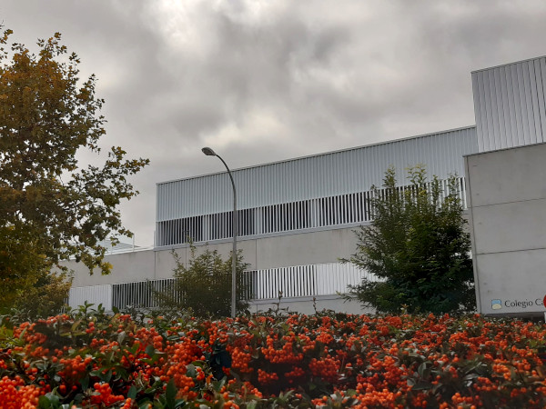 remonta colegio cambrils port