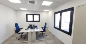 cuevas obras 17