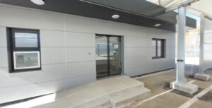 cuevas obras 7