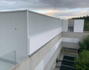 remonta colegio cambrils 1