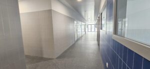 remonta colegio cambrils 4