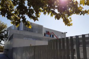 remonta colegio cambrils 5