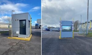 port of cork noticia 1