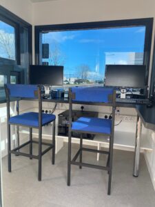 port of cork noticia 2